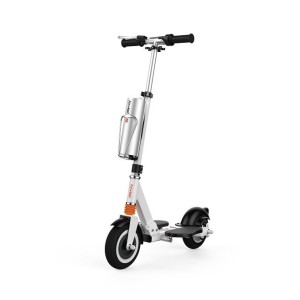 trotineta electrica airwheel z3