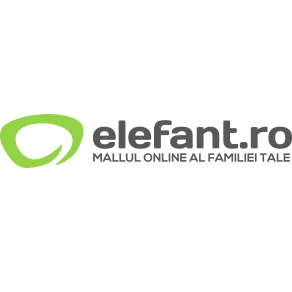 Elefant