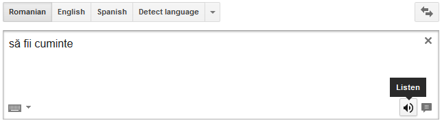 google-translate-sa-fii-cuminte
