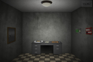 room_escape
